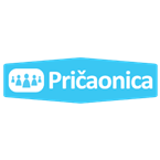 Radio Pricaonica logo