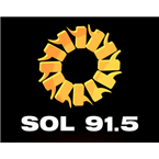 Radio Sol logo