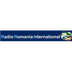 Radio Makedonia logo