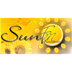 Radio Sunrise Romania logo