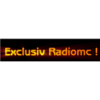 Exclusiv Radiomc Romania logo