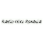 Radio Click Romania logo