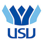 Radio USV logo