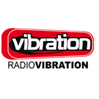 Radio Vibration logo