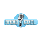 Radio CooL logo