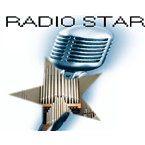 Radio Star Romania logo