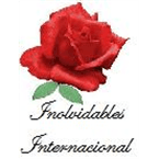 Radio Solo Inolvidables Internacional logo