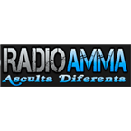 Radio Amma logo