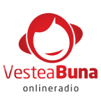 Radio Vestea Buna logo