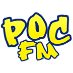 Poc FM logo