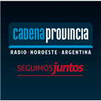 Radio-Provincia-919 logo