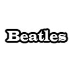 Radio 3 Net Beatles logo