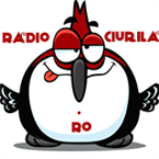 Radio Ciurila.Ro logo