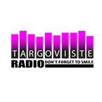 Radio Targoviste logo