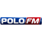 POLOFM.RO logo