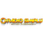 Radio Simplu logo