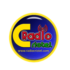 Radio Cristel logo