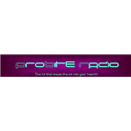 ProBite Radio logo