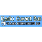 Radio Cuvant Bun logo