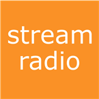 streamradio logo