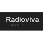 Radio Viva logo