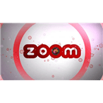 ZOOM-Z|HitMusicStation logo