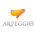 Arpeggio logo