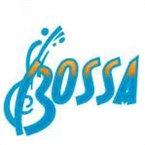 Radio Bossa logo