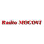 Radio Mocoví logo