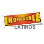 Radio Solo Inolvidables Latinos logo
