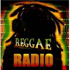 Radio Reggae logo