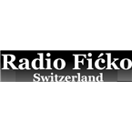 Radio Ficko Switzerland logo