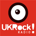 Radio Britannia logo