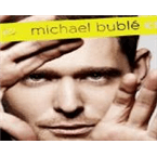 Radio Buble logo