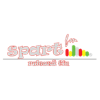 Spart FM 20CM Records logo