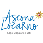 Ascona Locarno logo