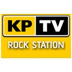 KPTV - Rock Station logo