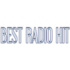 Best Radio Hit logo