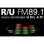 Radio Universidad logo