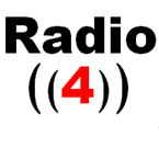 Radio4TNG logo