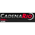 Cadena Rio logo