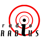 Radio Radius logo