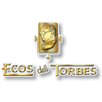 Ecos Del Torbes logo