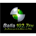 Baila logo