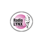 Radio Lynx logo