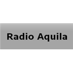 Radio Aquila logo