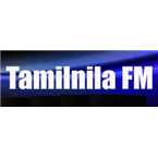 Tamilnila FM logo