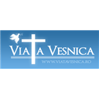 Radio Viata Vesnica logo