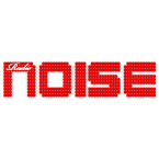 Radio Noise logo