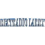 Best Radio Larry logo